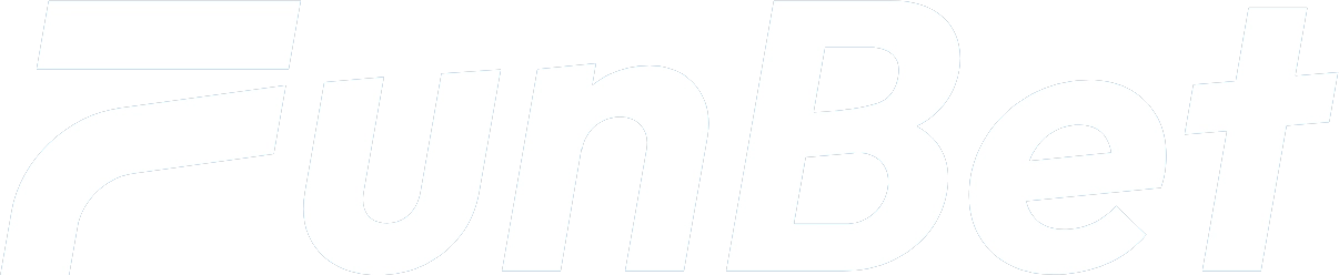 Funbet